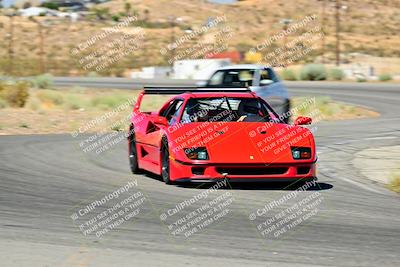 media/Jun-28-2025-Speed Ventures (Sat) [[42b060a0d4]]/6 Orange Group/Session 4 Turn 4/